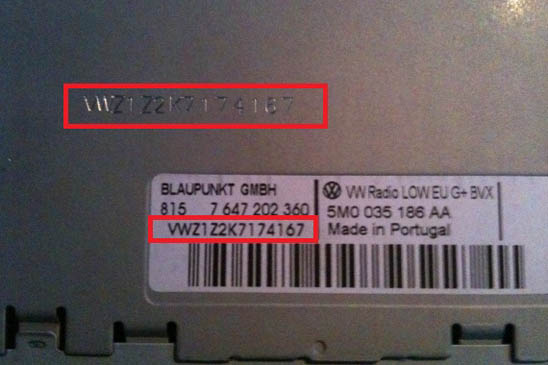 diptrace serial number